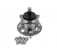 Rodamiento de la rueda 982188 OPTIMAL para TOYOTA YARIS