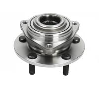 Rodamiento de la rueda 991593 OPTIMAL para CHRYSLER VISION NEW YORKER 300M