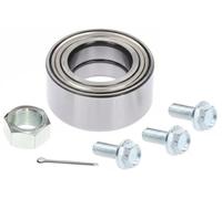 Rodamiento de la rueda 991788 OPTIMAL para CHRYSLER DODGE PLYMOUTH