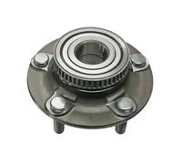 Rodamiento de la rueda 992563 OPTIMAL para CHRYSLER VISION NEW YORKER 300M