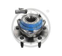 Rodamiento de la rueda 992665 OPTIMAL para CADILLAC CHEVROLET