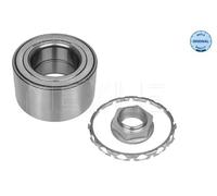 Rodamiento de la rueda Cojinete de bolas 014 750 0006 MEYLE para MERCEDES-BENZ