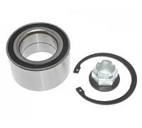 Rodamiento de la rueda Cojinete de rodillos N4701044 NIPPARTS para RENAULT OPEL