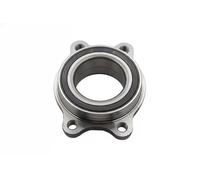 Rodamiento de la rueda delante 44981768701 vika para AUDI A7 Sportback A6 C7 A5