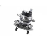 Rodamiento de la rueda derecha 4103778 KRAFT AUTOMOTIVE para TOYOTA COROLLA