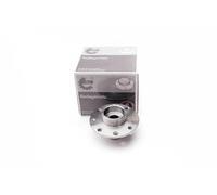 1x ESEN SKV Juego Rodamiento Rueda Delantero Para Opel Corsa B 73-78