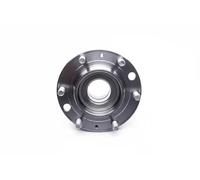 Rodamiento de la rueda Eje delantero 29SKV206 ESEN SKV para HYUNDAI H-1 Travel