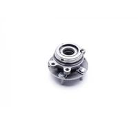 Rodamiento de la rueda Eje delantero 29SKV241 ESEN SKV para NISSAN MURANO II