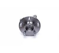 Rodamiento de la rueda Eje delantero 29SKV255 ESEN SKV para ALFA ROMEO LEXUS