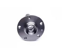Rodamiento de la rueda Eje delantero 29SKV264 ESEN SKV para VW SEAT AUDI SKODA
