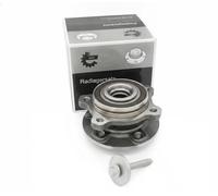 Rodamiento de la rueda Eje delantero 29SKV306 ESEN SKV para VOLVO XC90 II S90 II