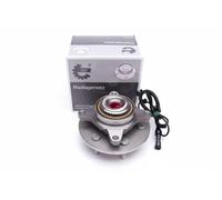 Rodamiento de la rueda Eje delantero 29SKV361 ESEN SKV