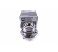 Rodamiento de la rueda Eje delantero 29SKV369 ESEN SKV para HONDA PILOT