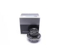 Rodamiento de la rueda Eje delantero 29SKV405 ESEN SKV para TESLA MODEL S