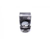 Rodamiento de la rueda Eje delantero 29SKV415 ESEN SKV para NISSAN INFINITI