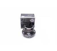 Rodamiento de la rueda Eje delantero 29SKV422 ESEN SKV para LEXUS LS