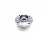 Rodamiento de la rueda Eje delantero 29SKV434 ESEN SKV para ALFA ROMEO ABARTH