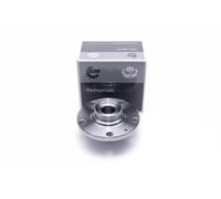 Rodamiento de la rueda Eje delantero 29SKV437 ESEN SKV para AUDI VW SKODA