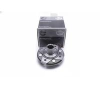 Rodamiento de la rueda Eje delantero 29SKV462 ESEN SKV para HONDA ACCORD V