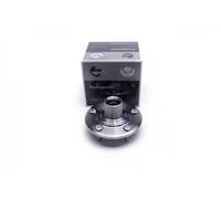 Rodamiento de la rueda Eje delantero 29SKV466 ESEN SKV para HONDA PRELUDE V