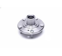 Rodamiento de la rueda Eje delantero 29SKV467 ESEN SKV para HONDA ACCORD VI FR-V