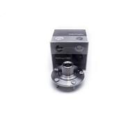 Rodamiento de la rueda Eje delantero 29SKV468 ESEN SKV para HONDA ACCORD VII