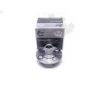 Rodamiento de la rueda Eje delantero 29SKV471 ESEN SKV para HONDA CIVIC V Coupé