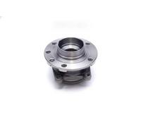 Rodamiento de la rueda Eje delantero 29SKV491 ESEN SKV para JEEP CHEROKEE