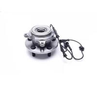 Rodamiento de la rueda Eje delantero 29SKV492 ESEN SKV para LAND ROVER