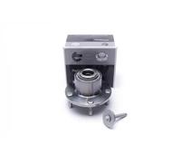 Rodamiento de la rueda Eje delantero 29SKV499 ESEN SKV para KIA MAZDA
