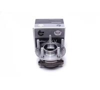 Rodamiento de la rueda Eje delantero 29SKV541 ESEN SKV para HYUNDAI KIA