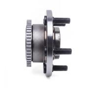 Rodamiento de la rueda Eje delantero 29SKV593 ESEN SKV para FORD USA