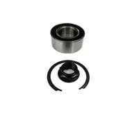 Rodamiento de la rueda Eje delantero 33-0013 MAXGEAR para ABARTH FIAT LANCIA