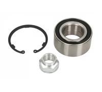Rodamiento de la rueda Eje delantero 33-0014 MAXGEAR para ALFA ROMEO LANCIA FIAT