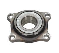 Rodamiento de la rueda Eje delantero 33-0015 MAXGEAR para ALFA ROMEO 147