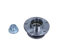 Rodamiento de la rueda Eje delantero 33-0020 MAXGEAR para ALFA ROMEO 156 147 GT