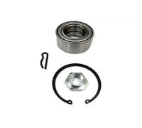 Rodamiento de la rueda Eje delantero 33-0047 MAXGEAR para PEUGEOT CITROËN