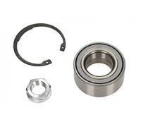 Rodamiento de la rueda Eje delantero 33-0052 MAXGEAR para PEUGEOT CITROËN LANCIA