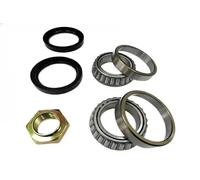 Rodamiento de la rueda Eje delantero 33-0053 MAXGEAR para PEUGEOT FIAT CITROËN