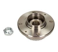 MAXGEAR 33-0070 Juego de cojinete de rueda