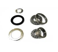 Rodamiento de la rueda Eje delantero 33-0086 MAXGEAR para MERCEDES-BENZ VW
