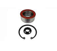 Rodamiento de la rueda Eje delantero 33-0092 MAXGEAR para MERCEDES-BENZ CLASE A