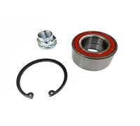 Rodamiento de la rueda Eje delantero 33-0113 MAXGEAR para FIAT TIPO CINQUECENTO