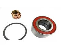 Rodamiento de la rueda Eje delantero 33-0114 MAXGEAR para FIAT TEMPRA