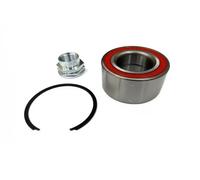 Rodamiento de la rueda Eje delantero 33-0122 MAXGEAR para FIAT PALIO ALBEA