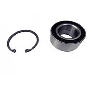 Rodamiento de la rueda Eje delantero 33-0149 MAXGEAR para FORD MAZDA