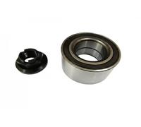 Rodamiento de la rueda Eje delantero 33-0152 MAXGEAR para FORD JAGUAR