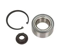 MAXGEAR 33-0153 Juego de cojinete de rueda