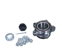 MAXGEAR 33-0164 Juego de cojinete de rueda