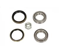 Rodamiento de la rueda Eje delantero 33-0224 MAXGEAR para MAZDA KIA